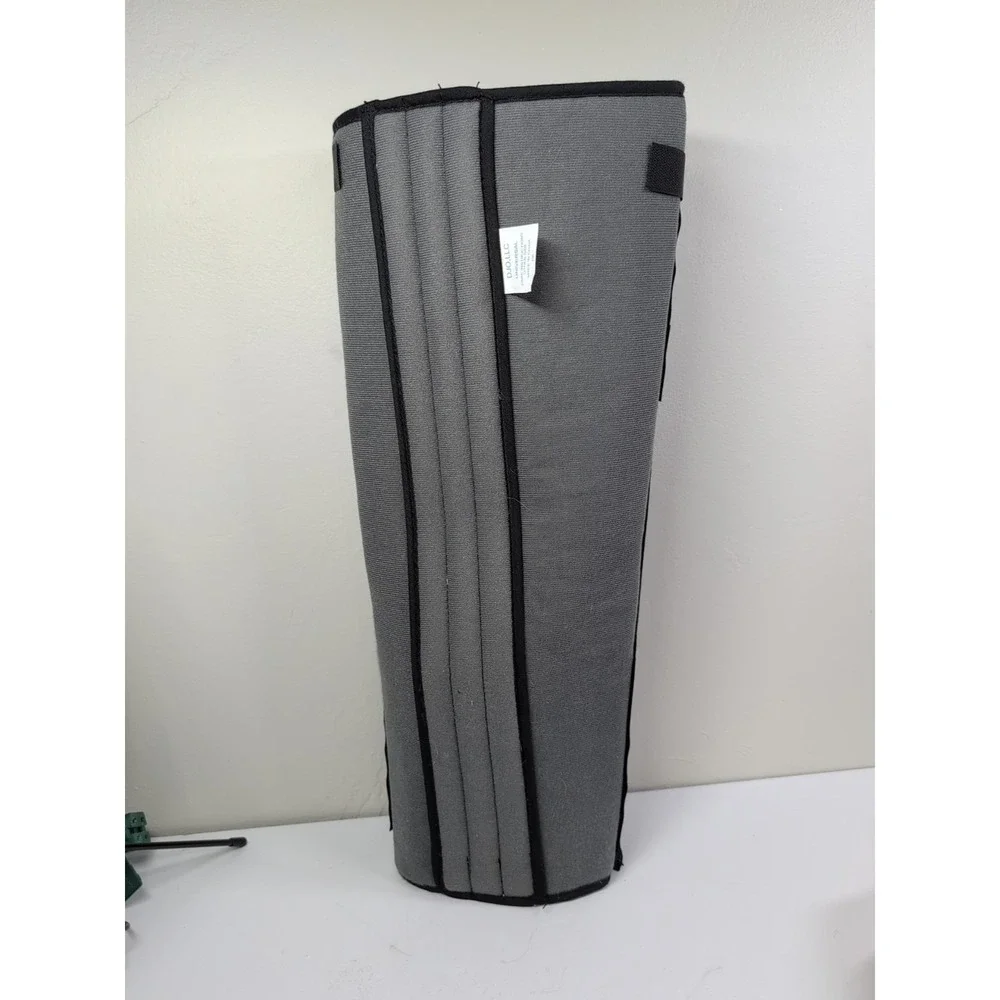 Djoy djo universal